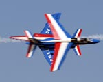 Targi lotnicze Dubai Air Show