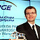 Debiut gie�dowy PGE S.A.
