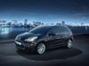 Citroen C3 Visiodrive: najmniejszy w klasie
