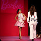 Kolekcja Barbie