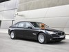 BMW serii 7 High Security: co� dla VIP�w