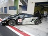 Elitarna liga Super Trofeo ju� grzeje silniki!