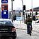 �nie�yce nad Polsk�