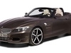 BMW Z4 wed�ug AC Schnitzer