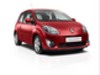 Renault Twingo w specjalnej edycji 