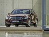 Nowy Mercedes Klasy E