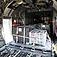 Samolot C-130E Hercules Si� Powietrznych USA przekazany Polsce