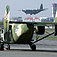 Samolot C-130E Hercules Si� Powietrznych USA przekazany Polsce