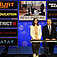 Og�oszono nominacje do Oscar�w 2010