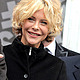 Meg Ryan w Turcji