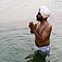 Indie: 540.rocznica urodzin Guru Nanaka