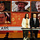Og�oszono nominacje do Oscar�w 2010