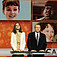 Og�oszono nominacje do Oscar�w 2010