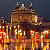 Indie: 540.rocznica urodzin Guru Nanaka