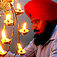 Indie: 540.rocznica urodzin Guru Nanaka