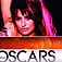 Og�oszono nominacje do Oscar�w 2010
