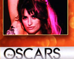 Og�oszono nominacje do Oscar�w 2010