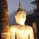 Tajlandia: �wi�to Loy Krathong