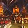 Tajlandia: �wi�to Loy Krathong