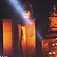 Tajlandia: �wi�to Loy Krathong