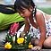 Tajlandia: �wi�to Loy Krathong