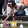 Tajlandia: �wi�to Loy Krathong