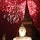 Tajlandia: �wi�to Loy Krathong