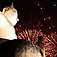 Tajlandia: �wi�to Loy Krathong