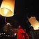 Tajlandia: �wi�to Loy Krathong