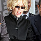 Meg Ryan otwiera Istanbul Fashion Week