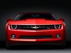 Chevrolet Camaro wjedzie do Europy