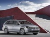 Nowy Golf Variant: ekonomiczne kombi