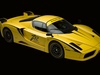 Ferrari Enzo XX Evolution od Edo Competition