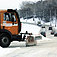 �nie�yce nad Polsk�