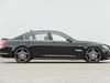BMW serii 7 wed�ug Hamanna