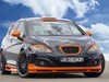 Seat Leon: w sportowym stylu