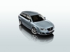 Seat Exeo kombi ju� w Polsce