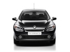 Renault Fluence: sportowy sedan z ambicjami