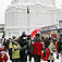 Japonia: Festiwal �niegu w Sapporo