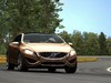 Volvo wkracza do gry