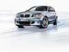 BMW Serii 1 w nowej ods�onie