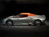 Spyker C8 Aileron Spyder ju� jest!