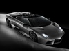 Lamborghini Reventon Roadster oficjalnie