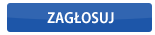 Zag�osuj