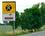By� przygotowanym na wypadek... wypadku!