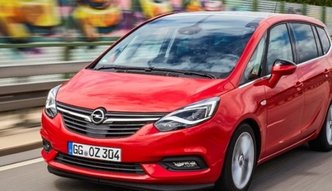 Skutki uboczne Konstytucji dla biznesu. Pe�ne odliczenie koszt�w auta tylko z... kilometr�wk� 