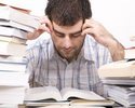 Polska nauka dostała duże pieniądze / fot: Fesus/Dreamstime Polska nauka dostała duże pieniądze