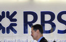 Masowe zwolnienia w Royal Bank of Scotland 