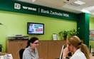 Kredyt Bank i BZ WBK uzgodni�y warunki po��czenia