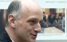 Wr�ci do MSZ. B�dzie wiceministrem